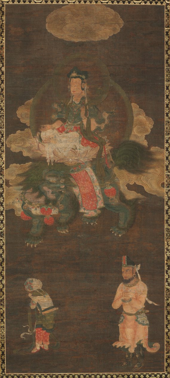  द्वारा अज्ञात कलाकार