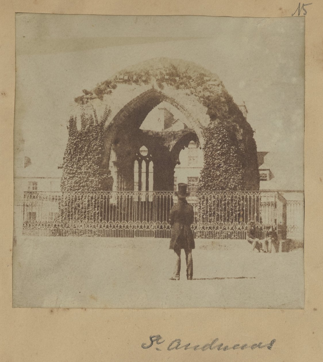  द्वारा अज्ञात कलाकार