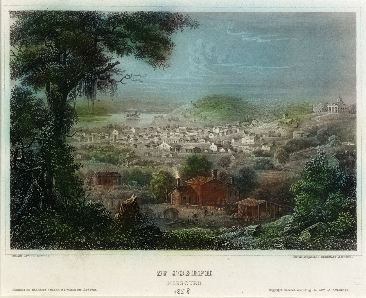  द्वारा अज्ञात कलाकार