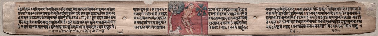  द्वारा अज्ञात कलाकार