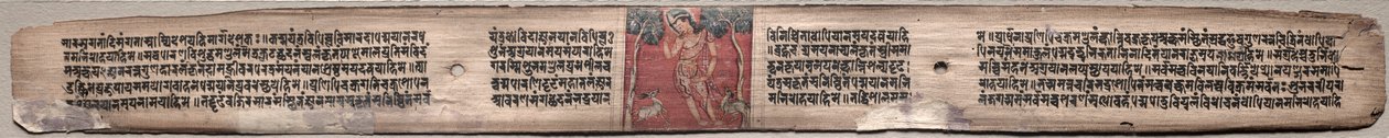 द्वारा अज्ञात कलाकार