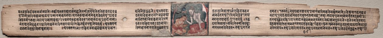  द्वारा अज्ञात कलाकार
