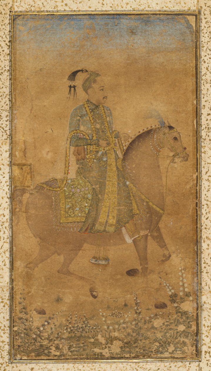  द्वारा अज्ञात कलाकार