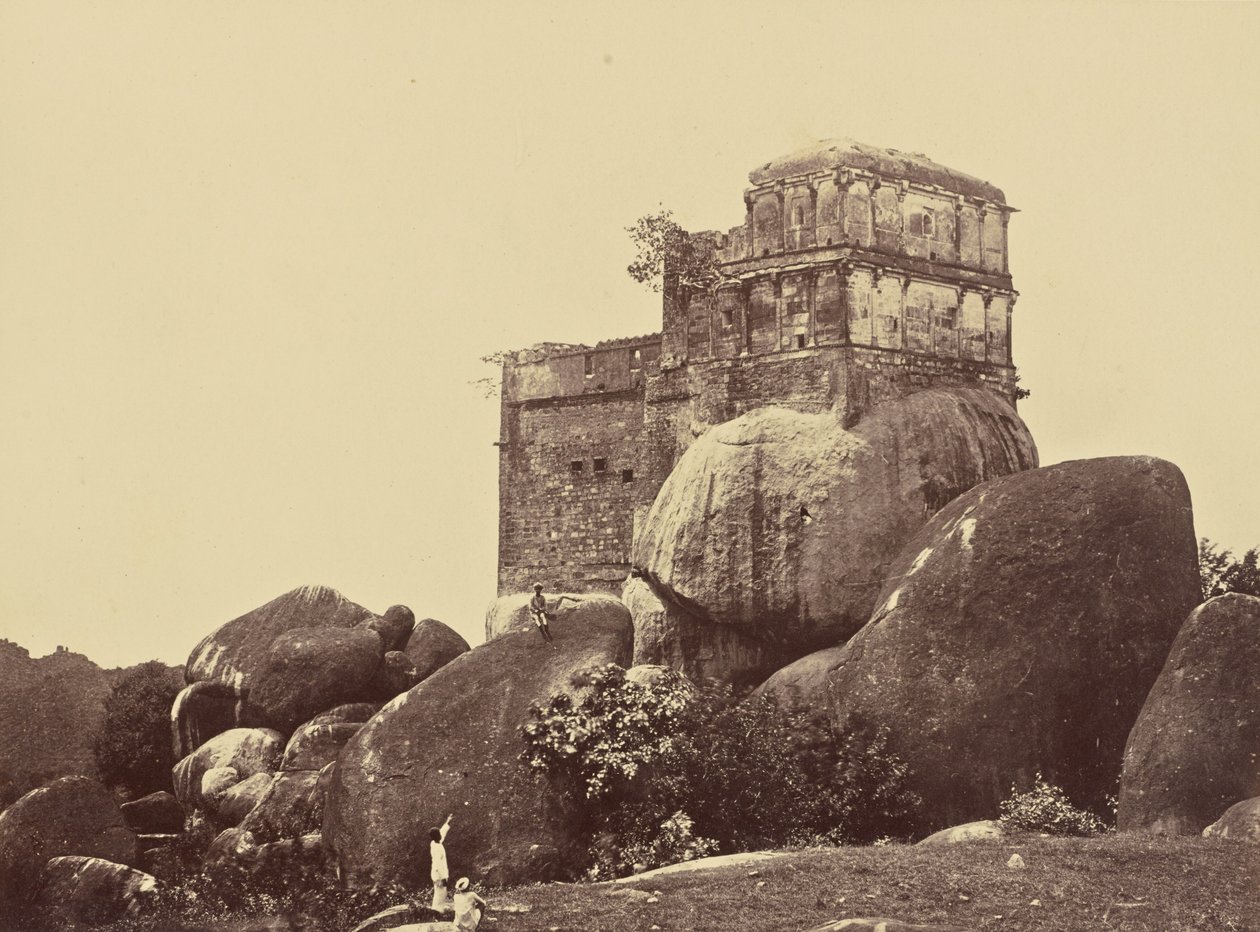  द्वारा अज्ञात कलाकार