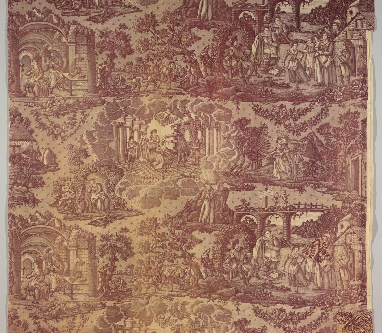  द्वारा अज्ञात कलाकार