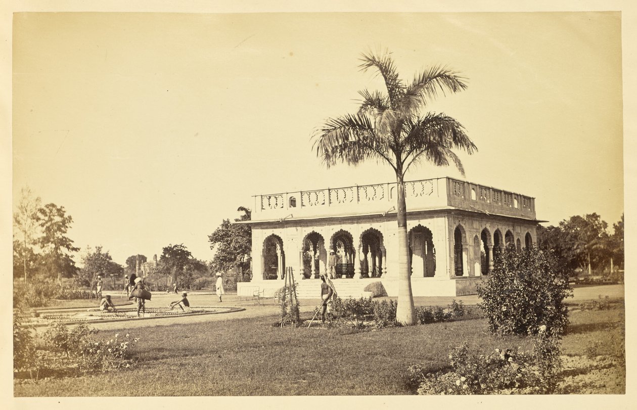  द्वारा अज्ञात कलाकार
