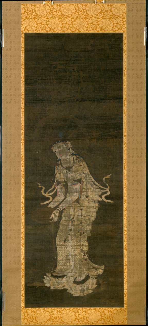  द्वारा अज्ञात कलाकार