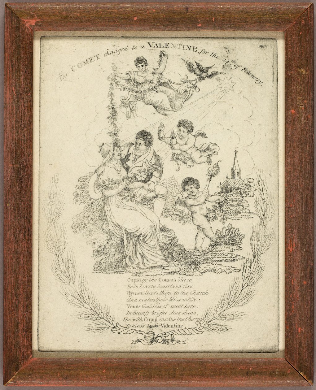 द्वारा अज्ञात कलाकार