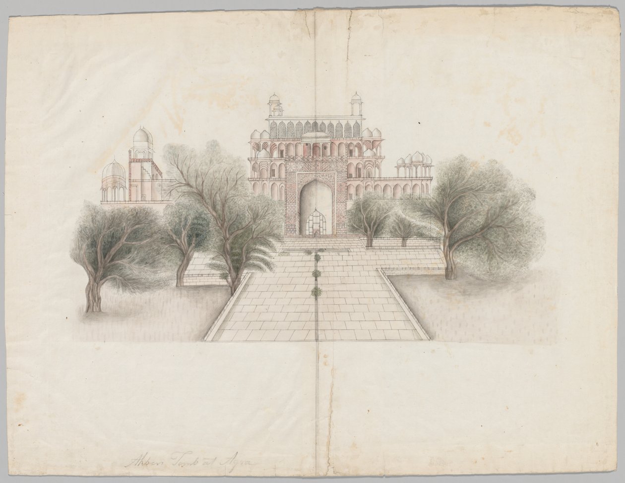  द्वारा अज्ञात कलाकार
