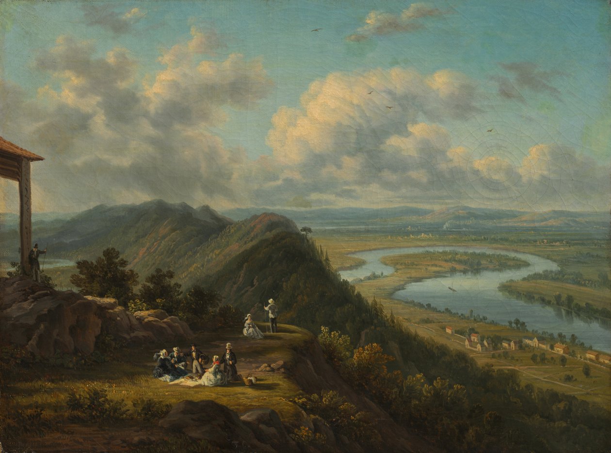  द्वारा अज्ञात कलाकार
