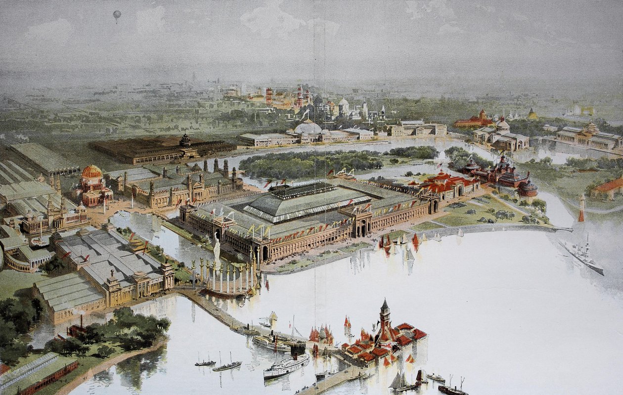  द्वारा अज्ञात कलाकार