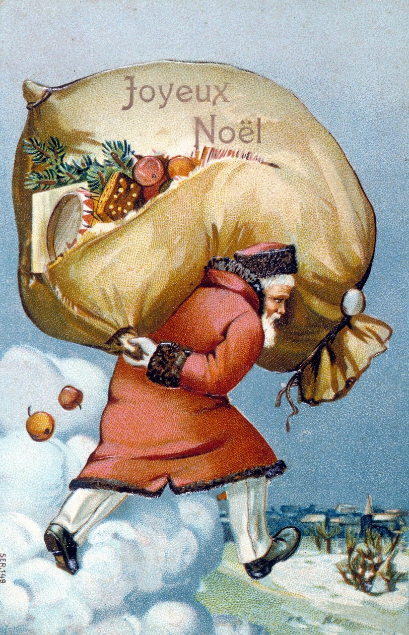 अज्ञात चित्र द्वारा अज्ञात कलाकार