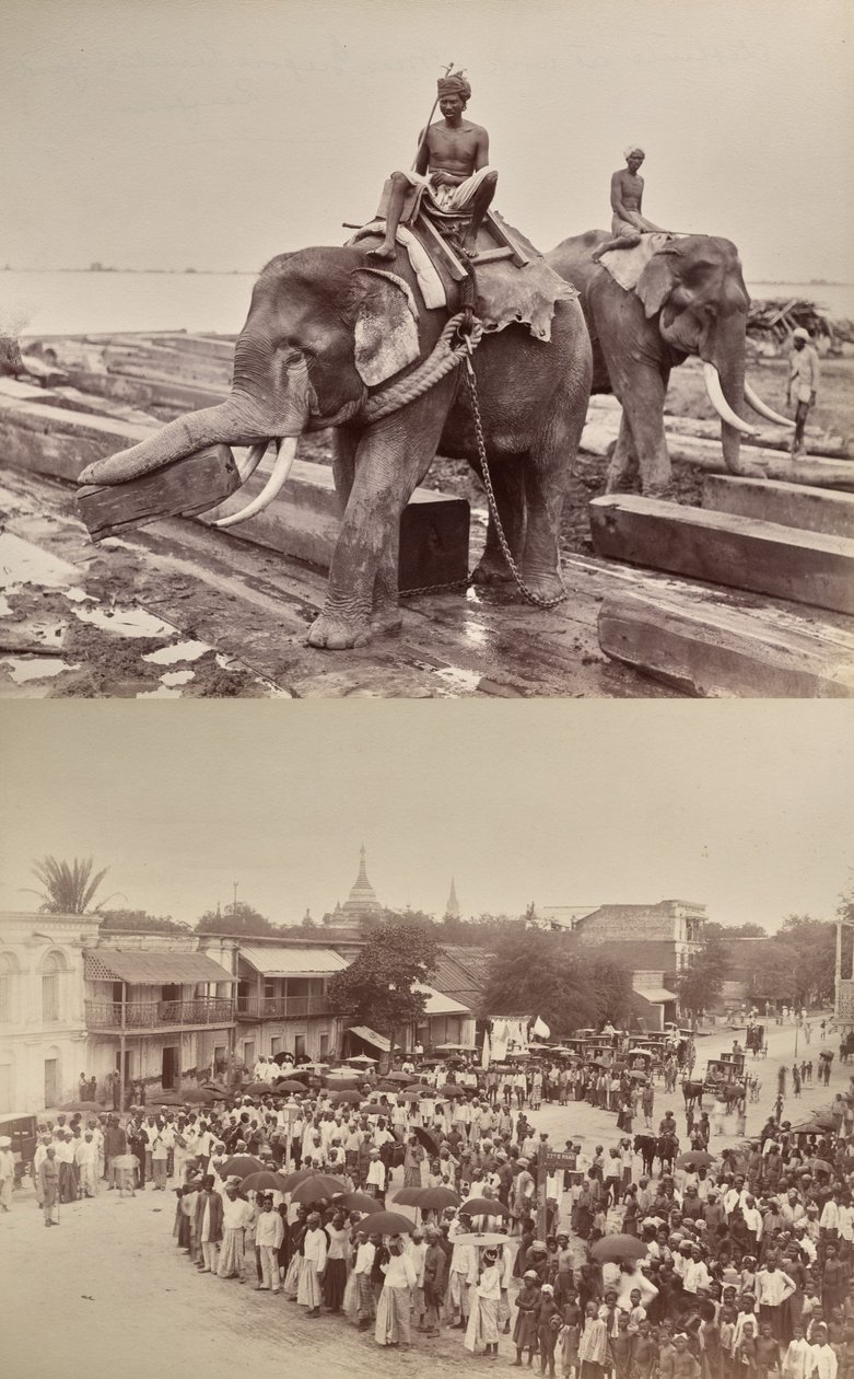  द्वारा अज्ञात कलाकार