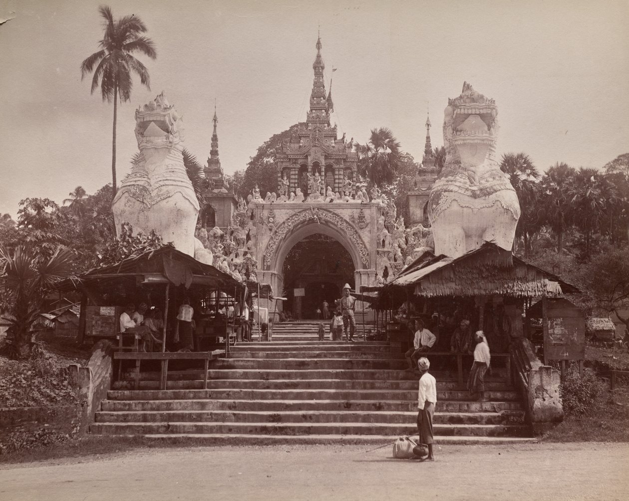  द्वारा अज्ञात कलाकार