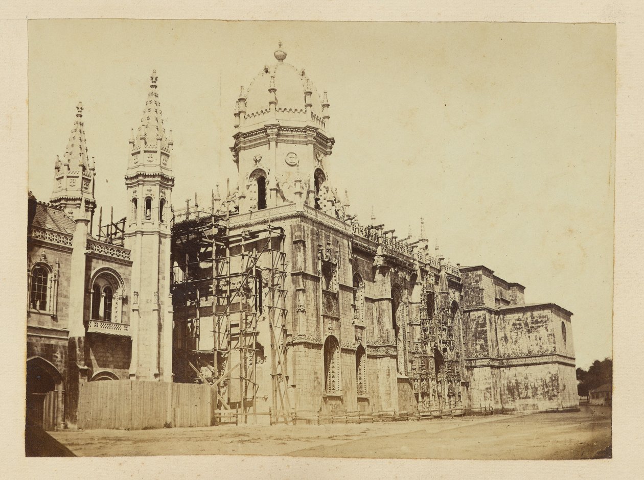  द्वारा अज्ञात कलाकार