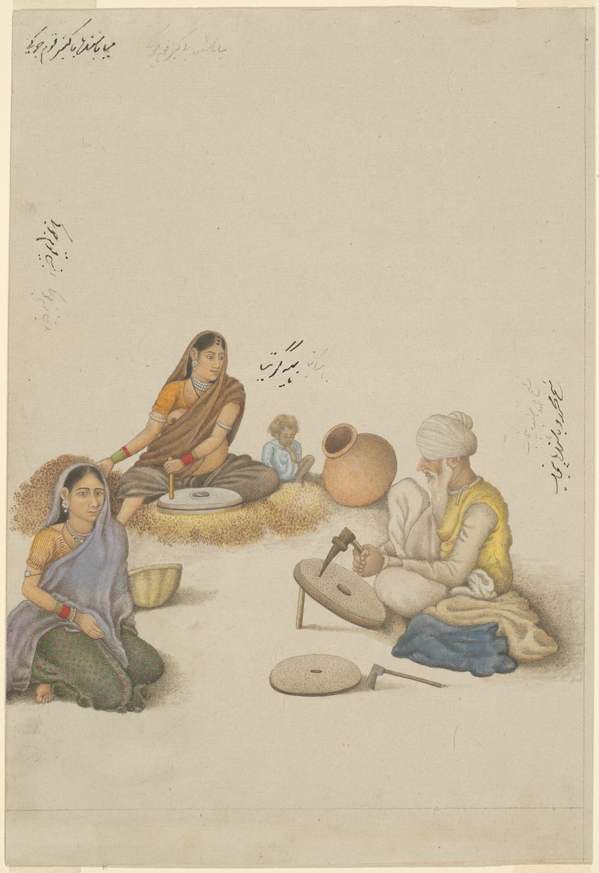  द्वारा अज्ञात कलाकार