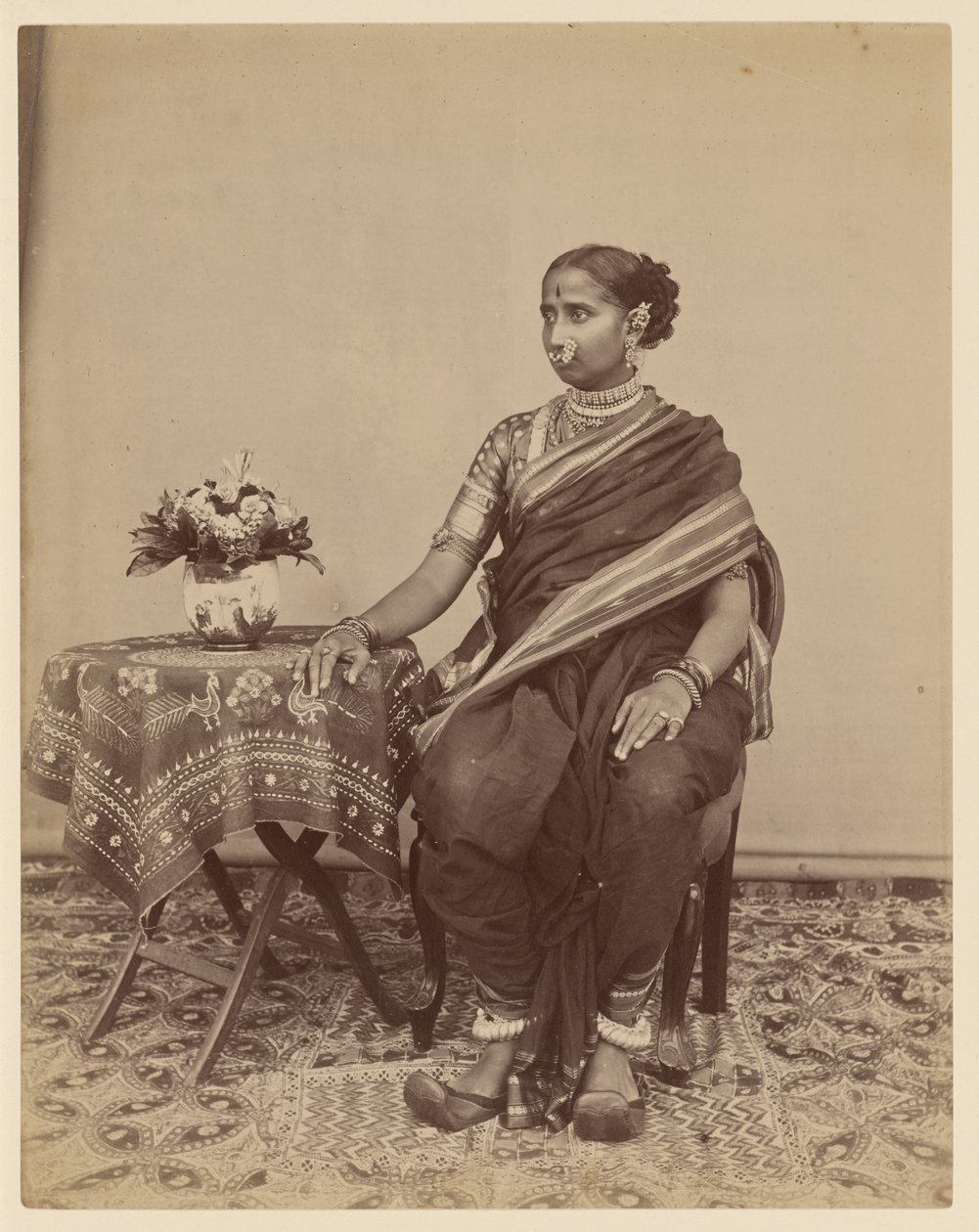  द्वारा अज्ञात कलाकार