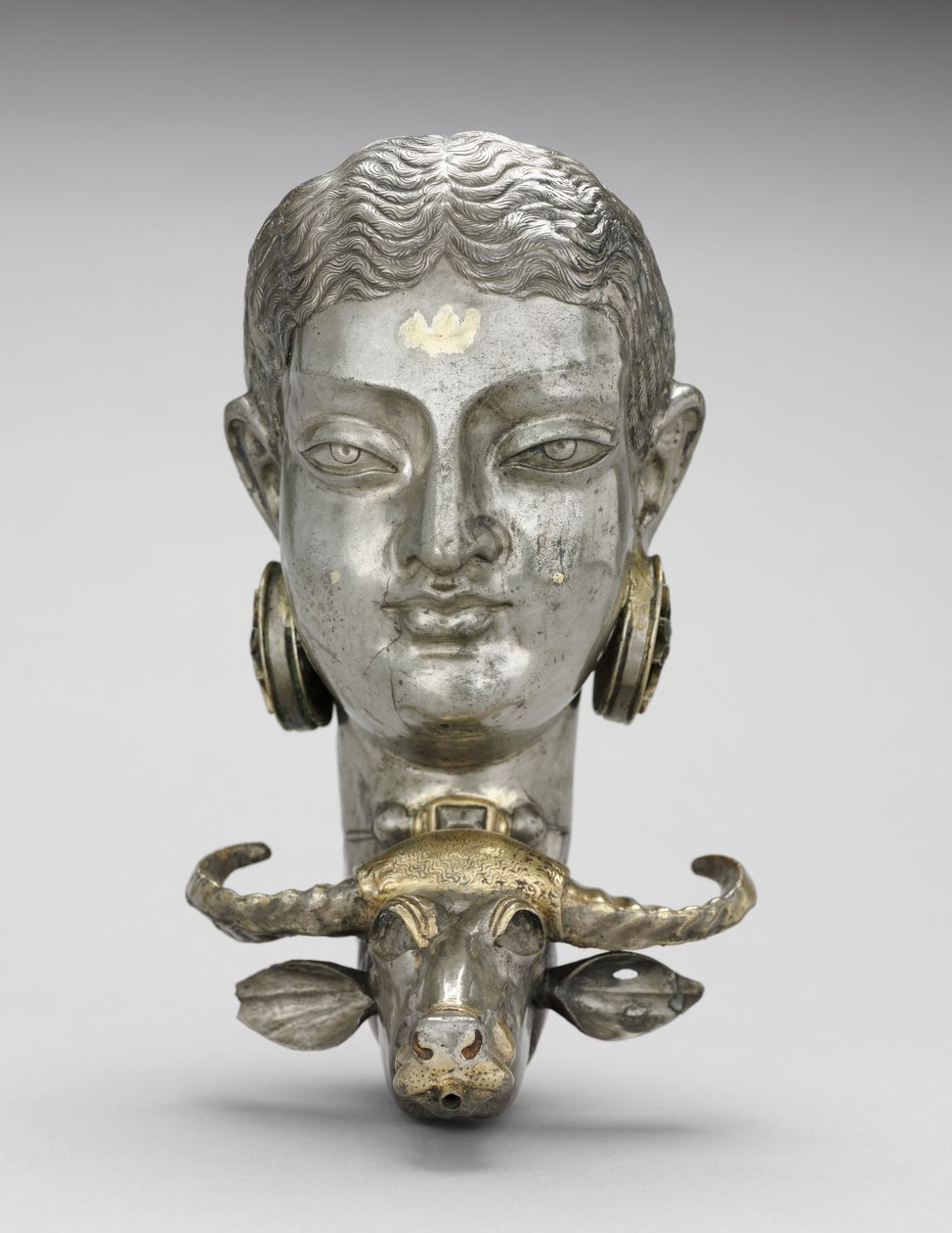  द्वारा अज्ञात कलाकार