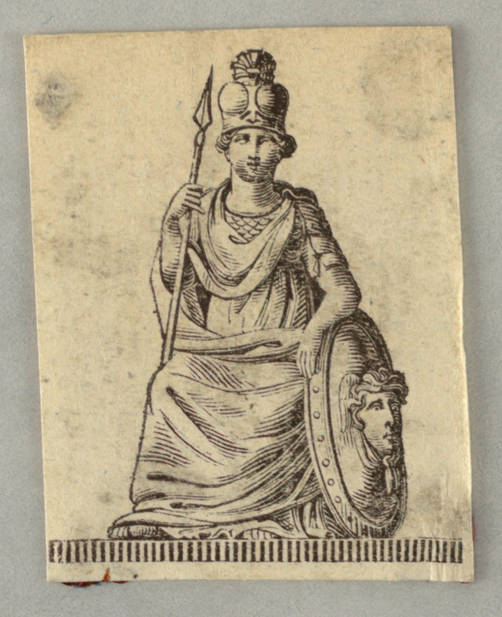  द्वारा अज्ञात कलाकार