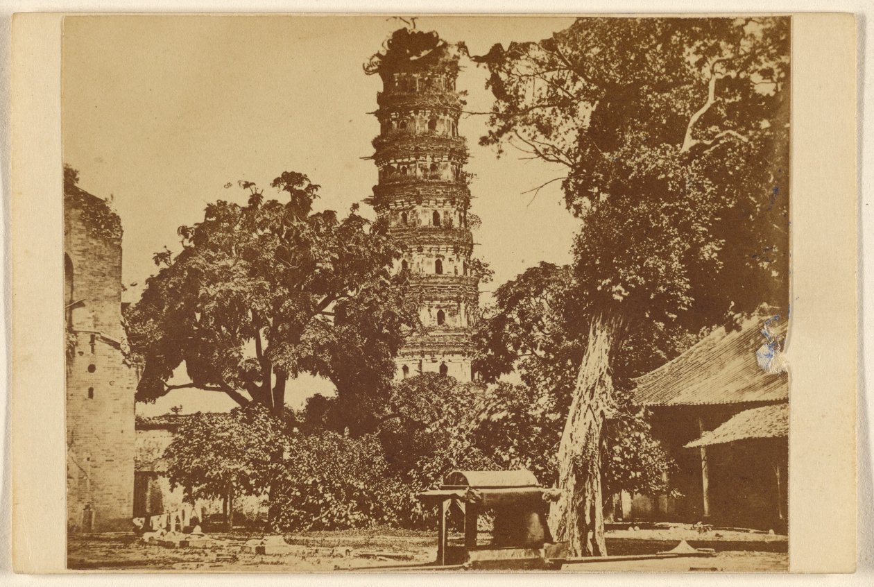  द्वारा अज्ञात कलाकार