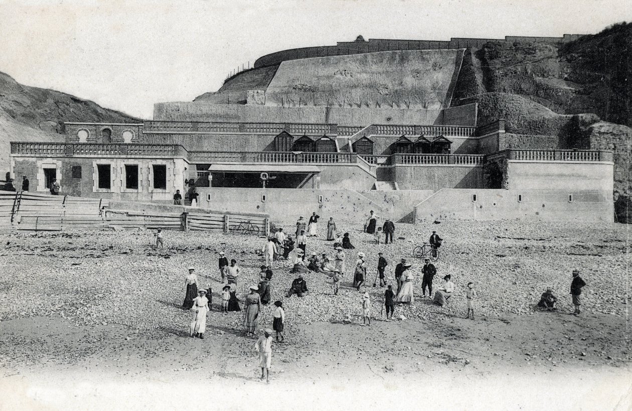  द्वारा अज्ञात फोटोग्राफर