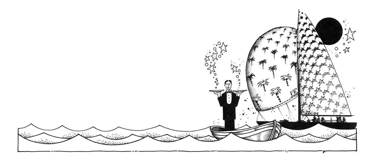  द्वारा वैलेरियो इलेटी