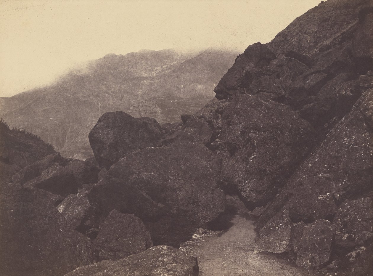  द्वारा विस्काउंट जोसेफ डी विगियर