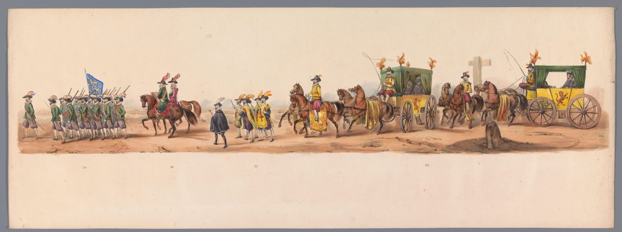  द्वारा विक्टर एडम