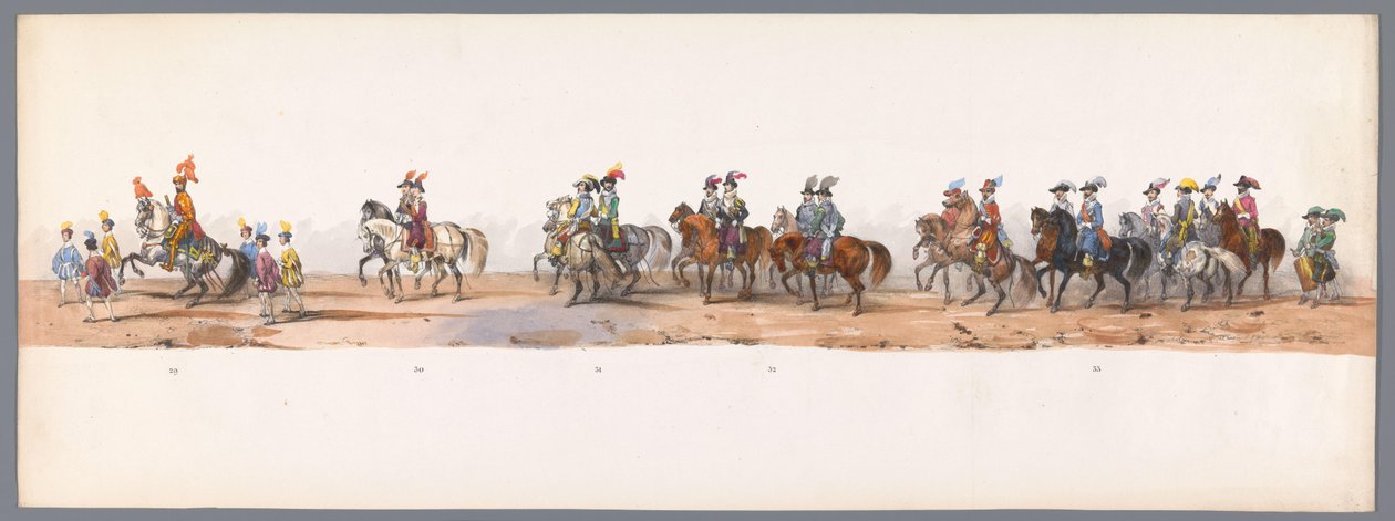  द्वारा विक्टर एडम