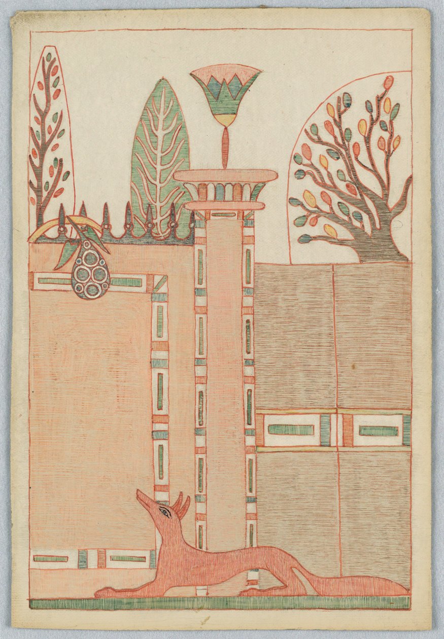  द्वारा विक्टर विल्बर