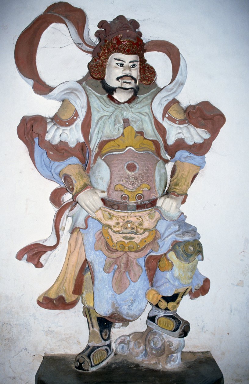  द्वारा वियतनामी स्कूल