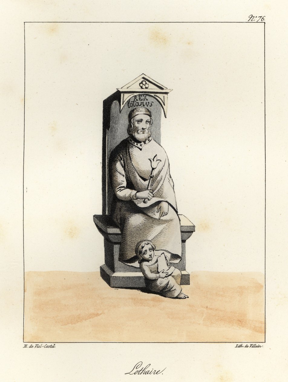  द्वारा खलनायक खलनायक