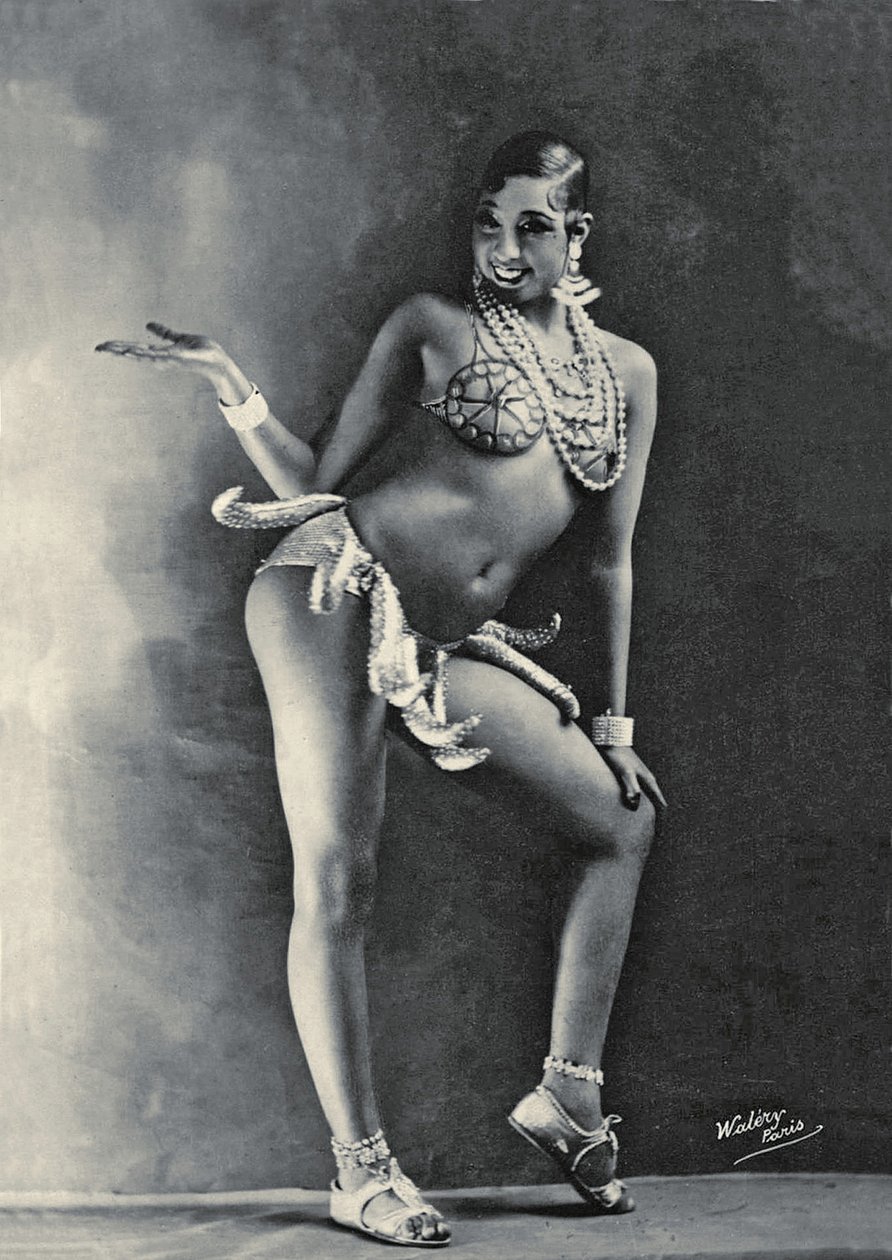  द्वारा वालेरी