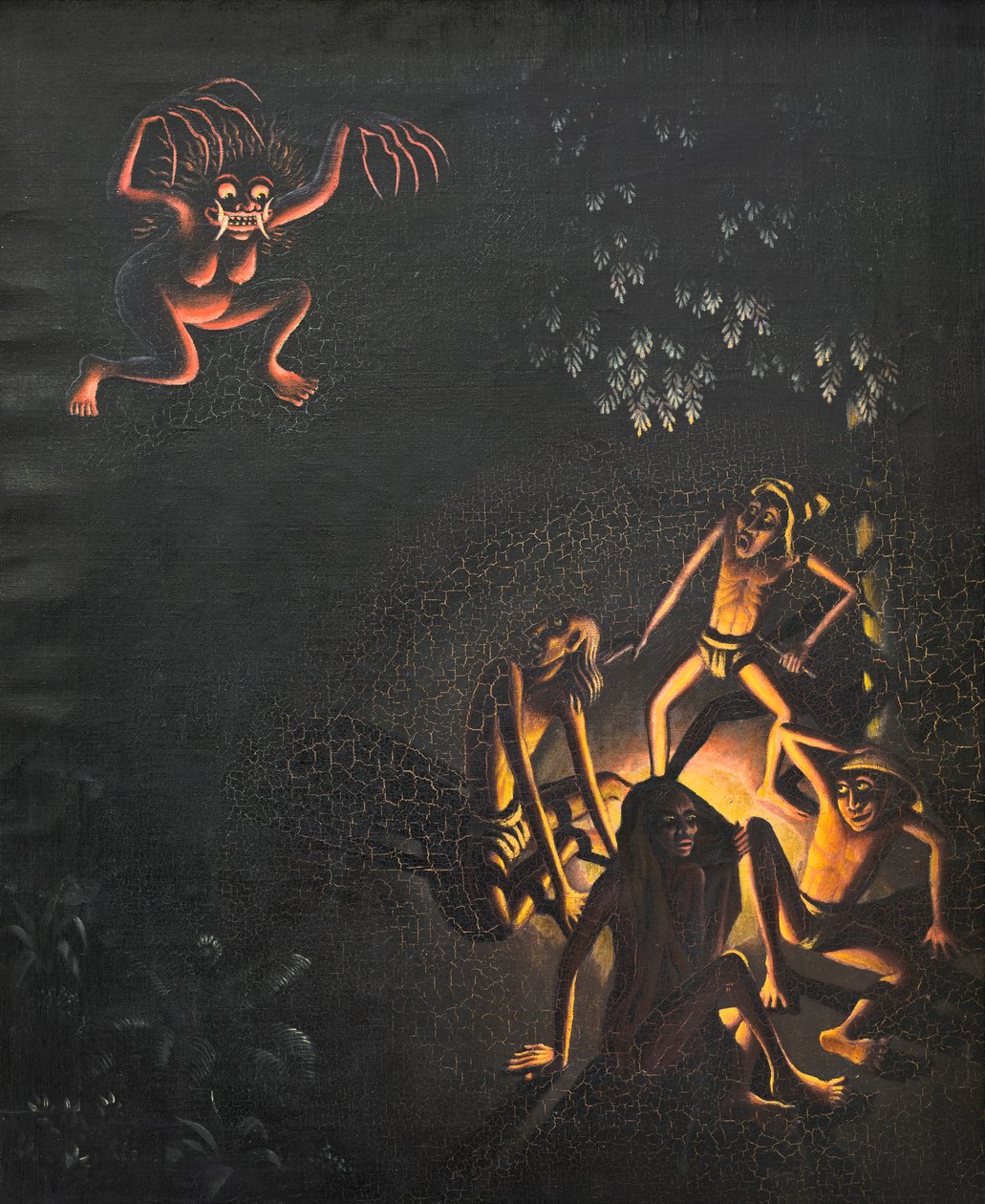 द्वारा वाल्टर जासूस