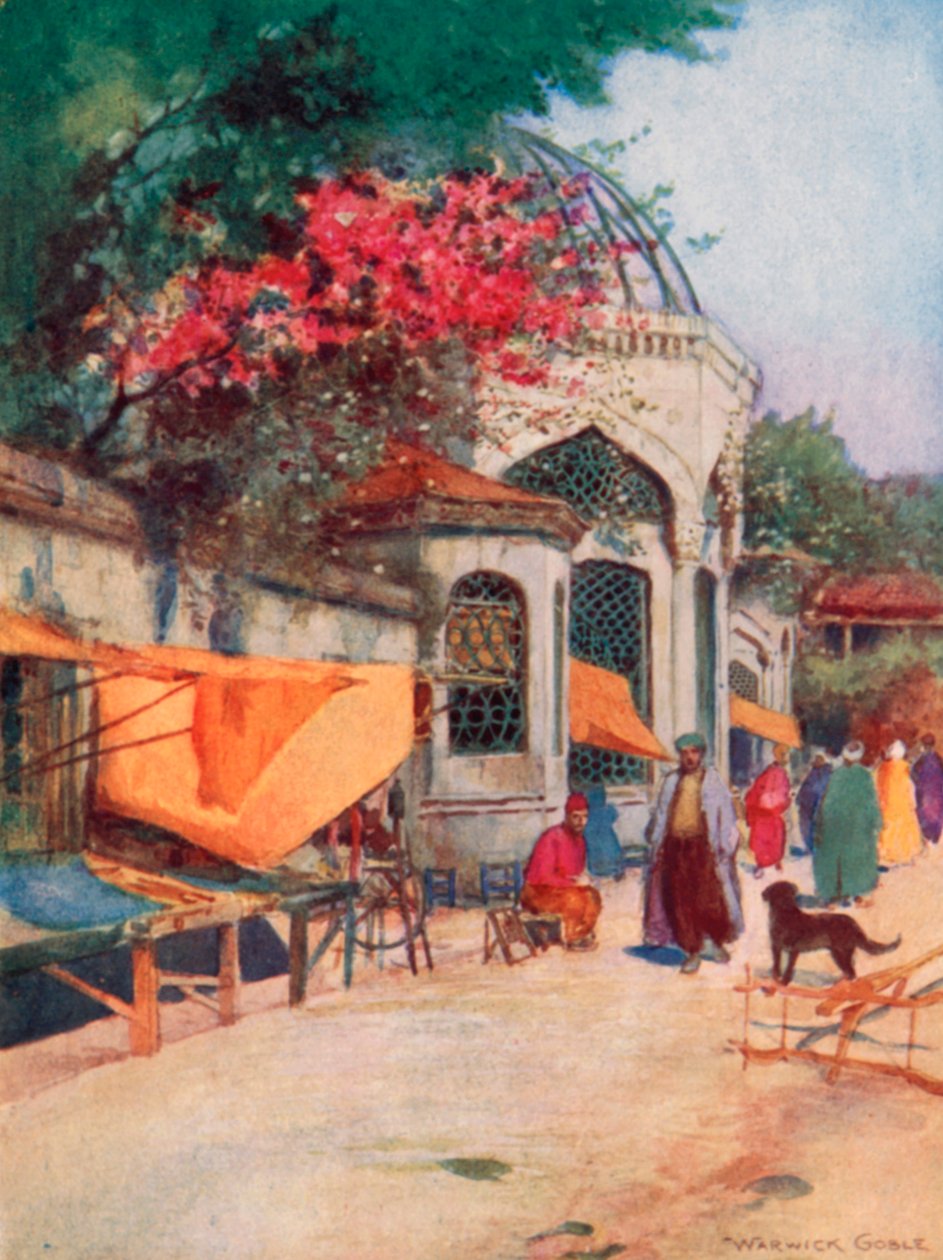  द्वारा 