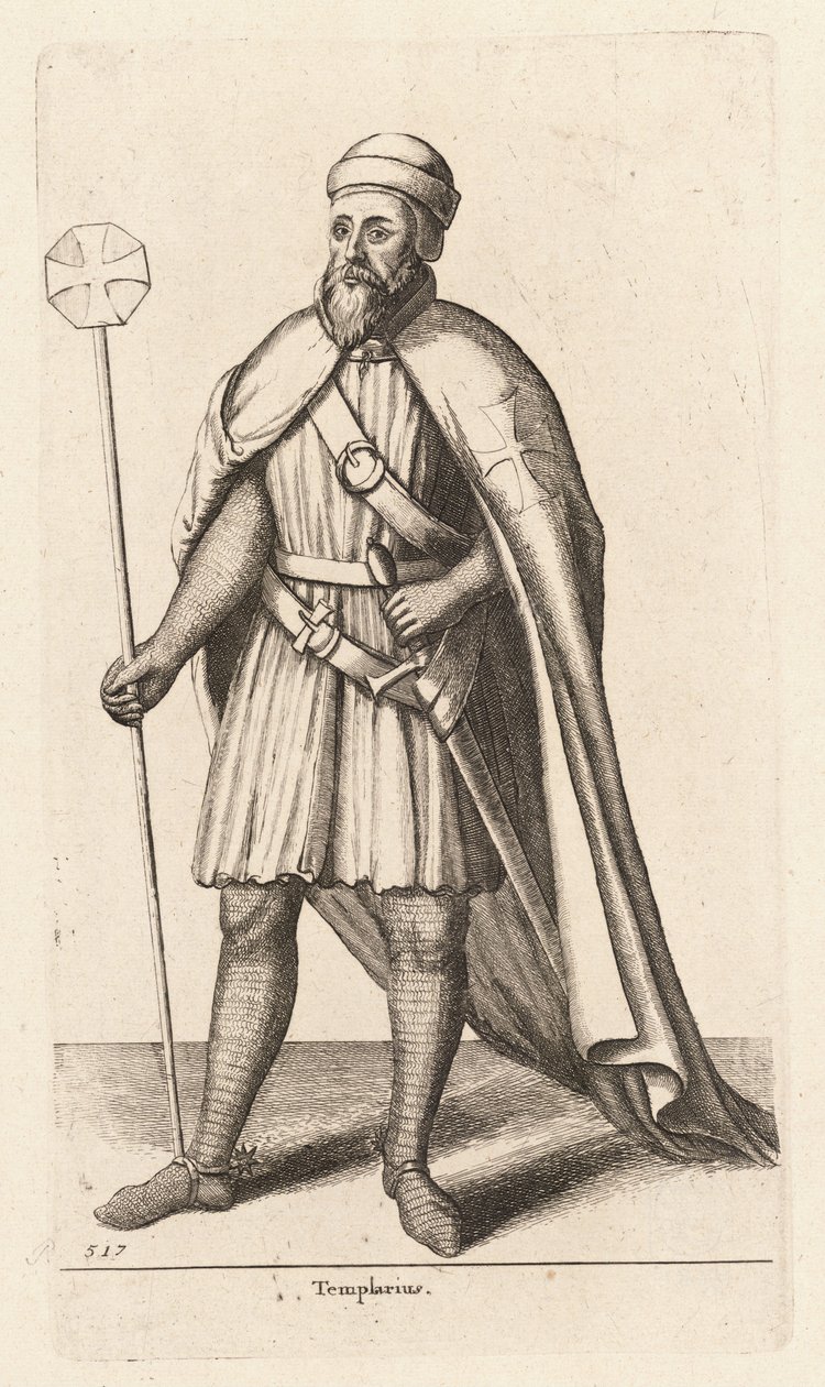 तत्वों। राज्य 2 द्वारा Wenceslaus Hollar