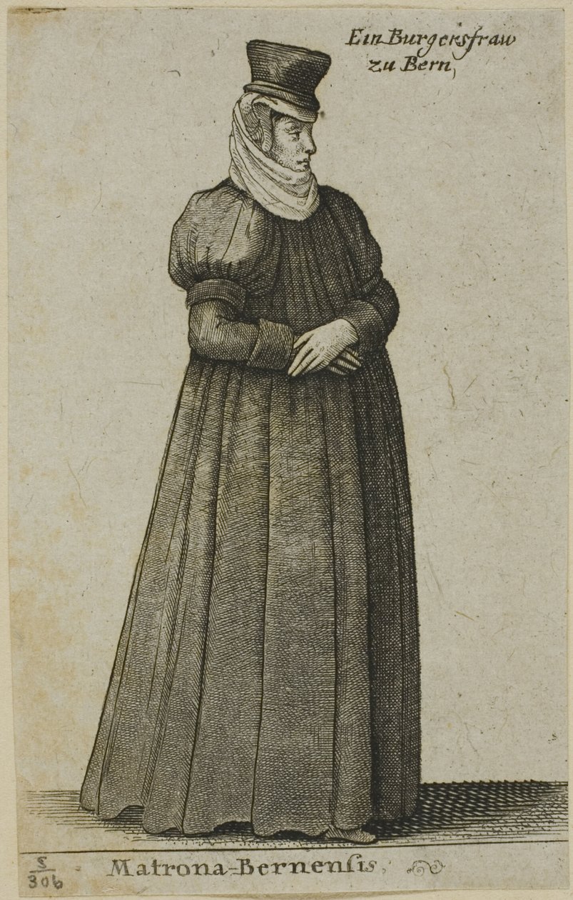  द्वारा Wenceslaus Hollar