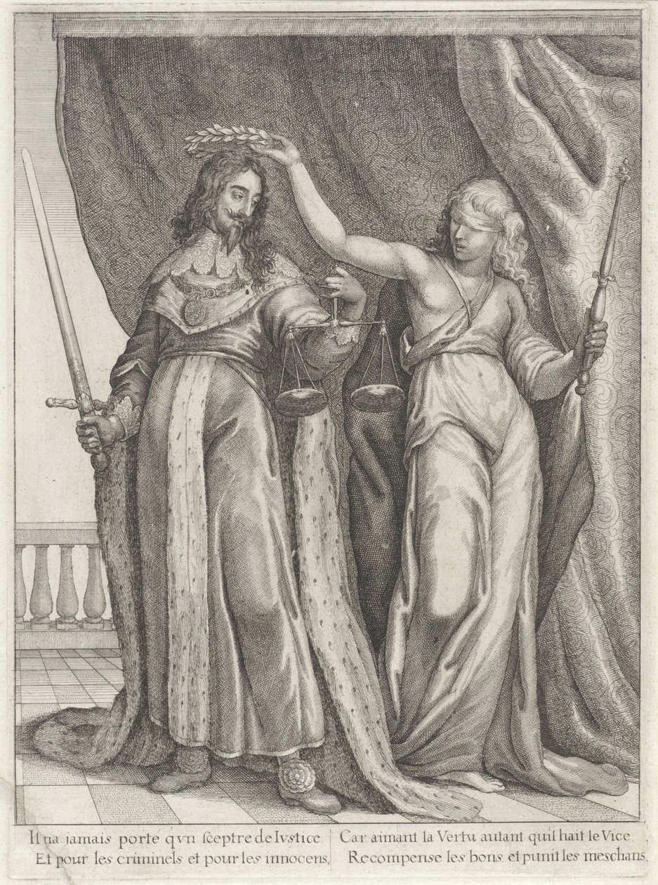  द्वारा Wenceslaus Hollar