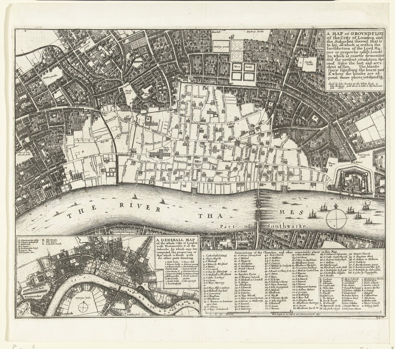  द्वारा Wenceslaus Hollar
