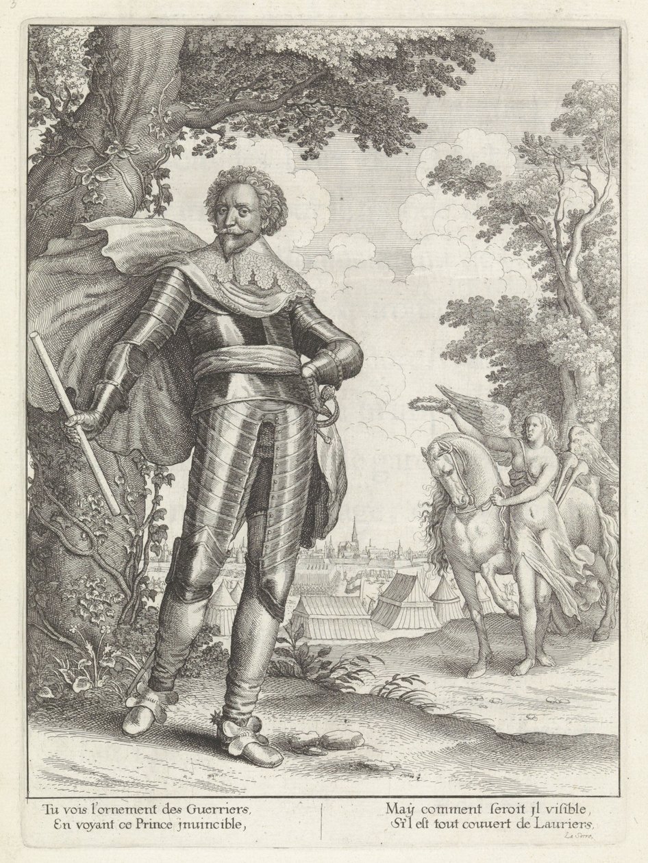  द्वारा Wenceslaus Hollar