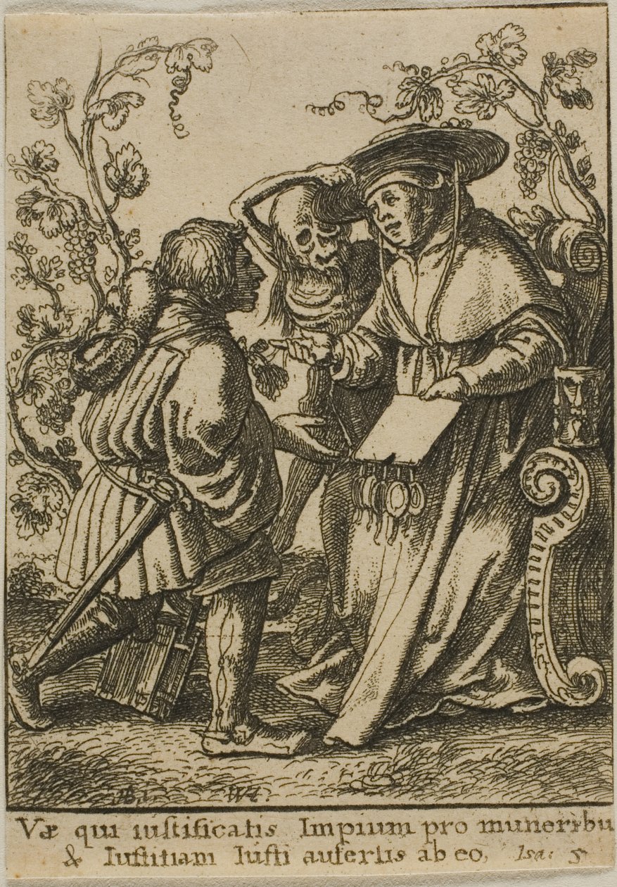  द्वारा Wenceslaus Hollar