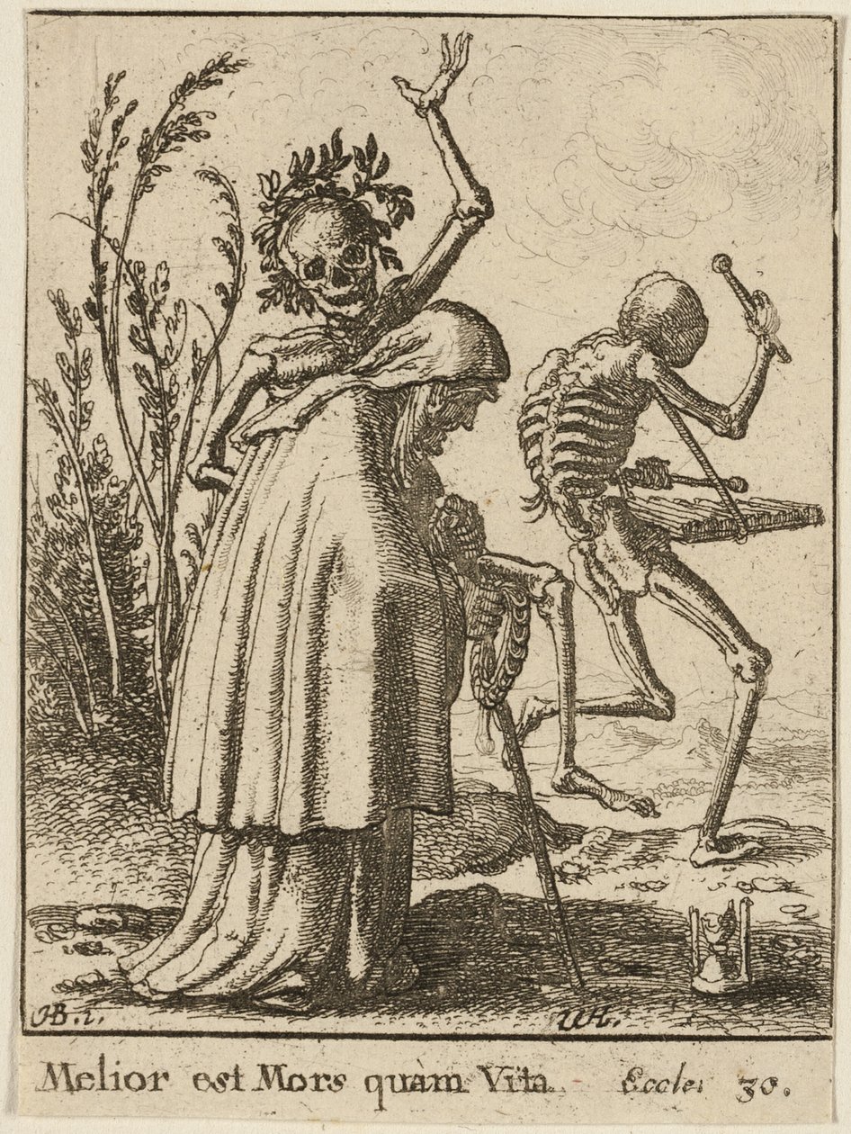  द्वारा Wenceslaus Hollar
