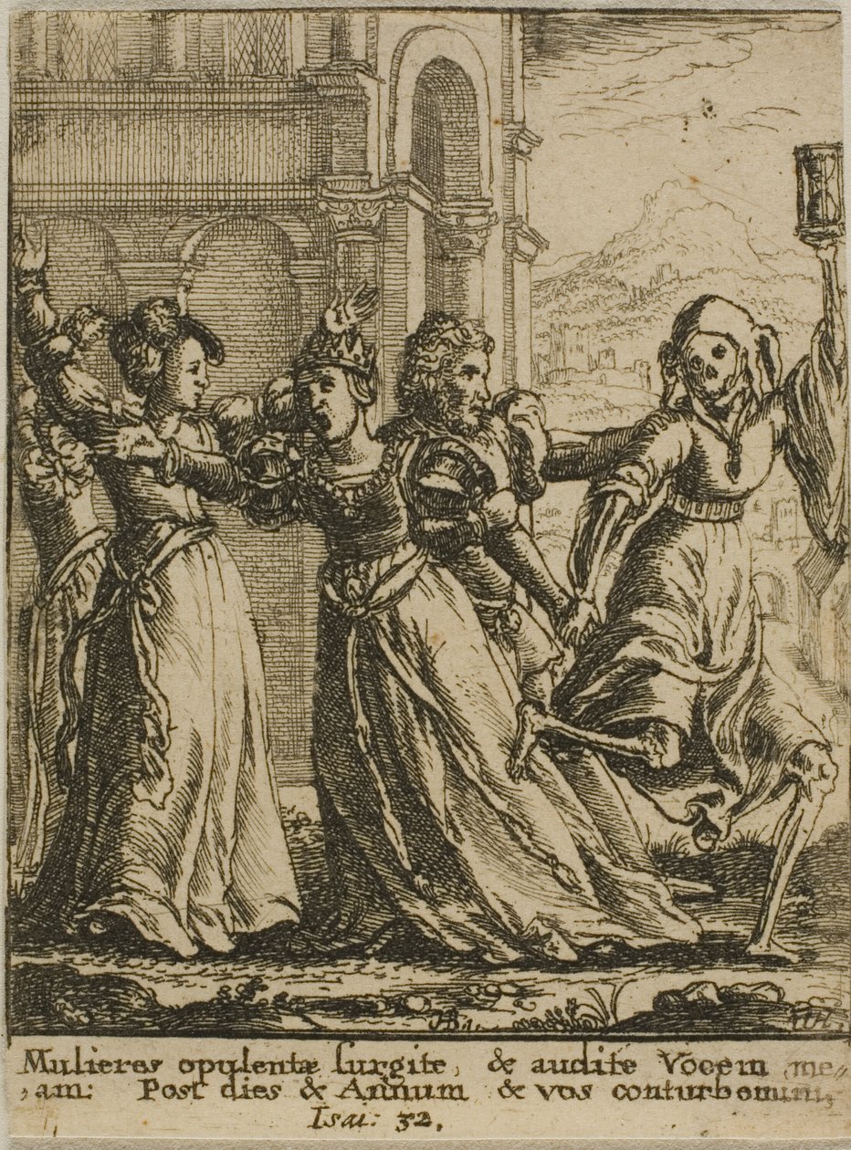 द्वारा Wenceslaus Hollar