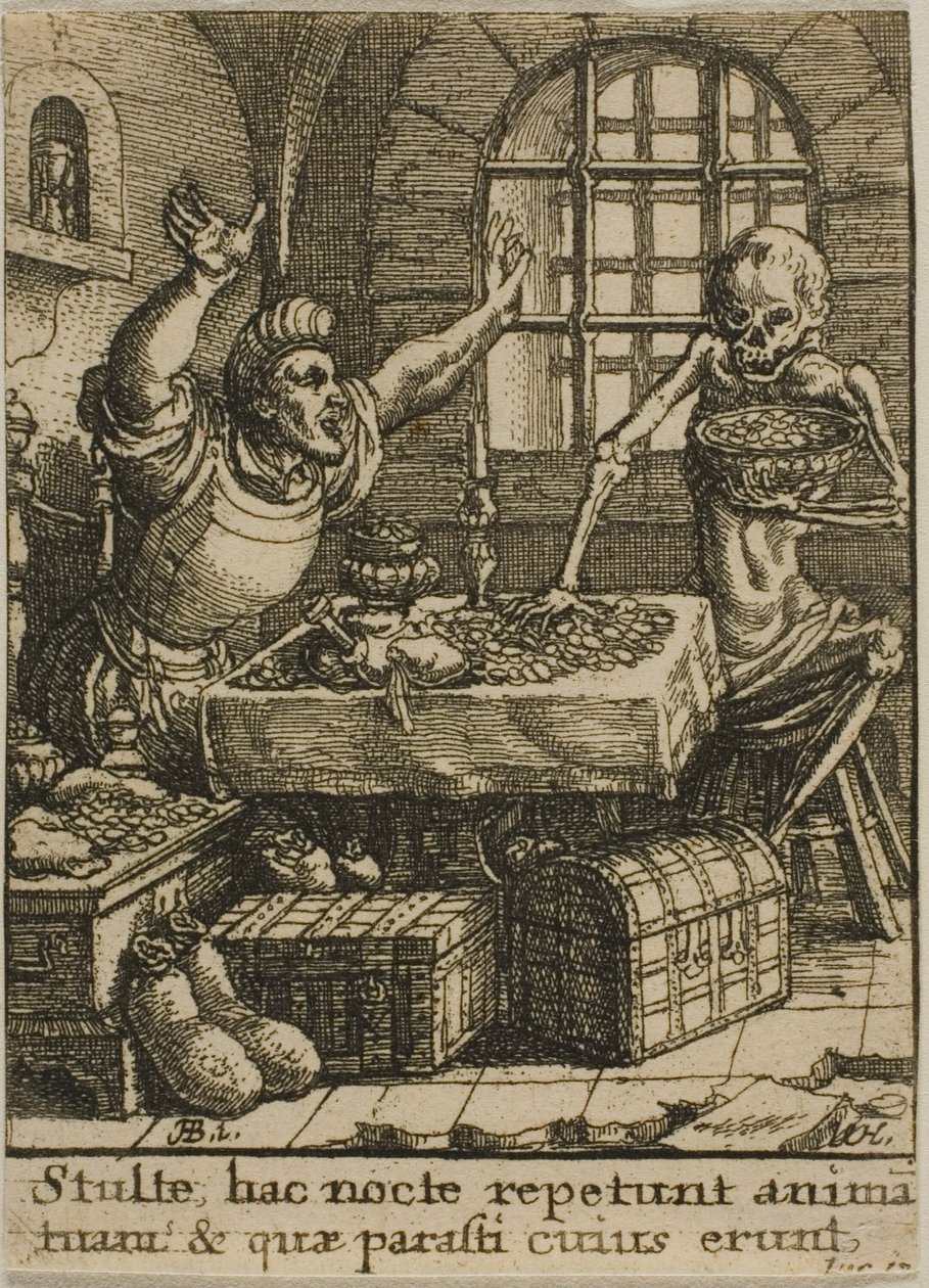  द्वारा Wenceslaus Hollar