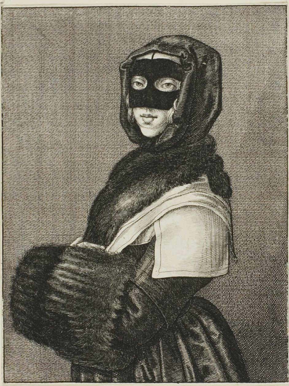  द्वारा Wenceslaus Hollar