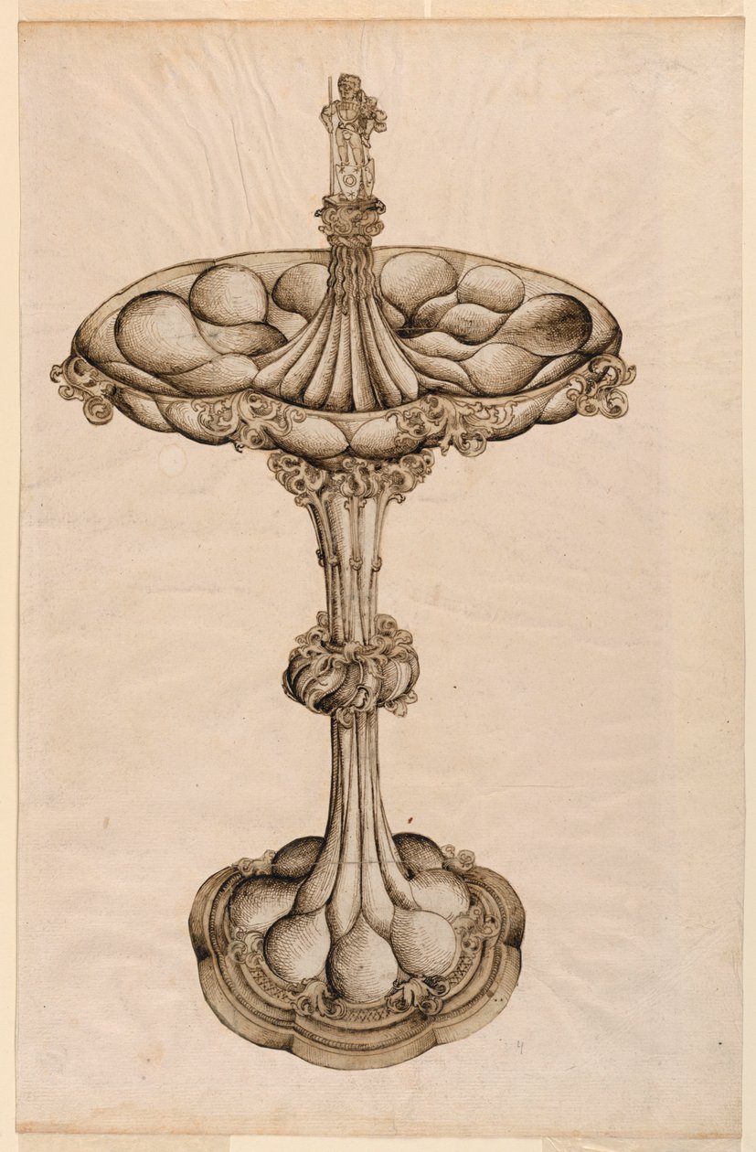  द्वारा Olomouc . के Wenceslaus