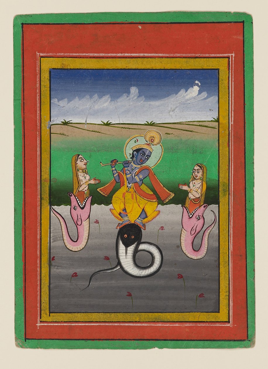  द्वारा वेस्ट इंडियन स्कूल