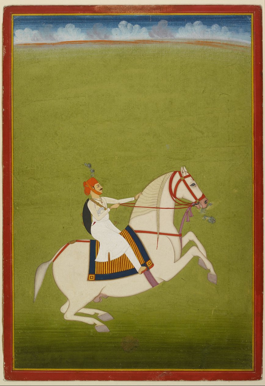 द्वारा वेस्ट इंडियन स्कूल