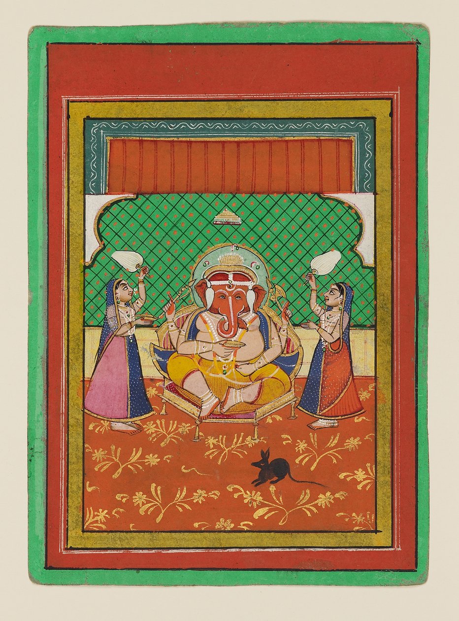  द्वारा वेस्ट इंडियन स्कूल