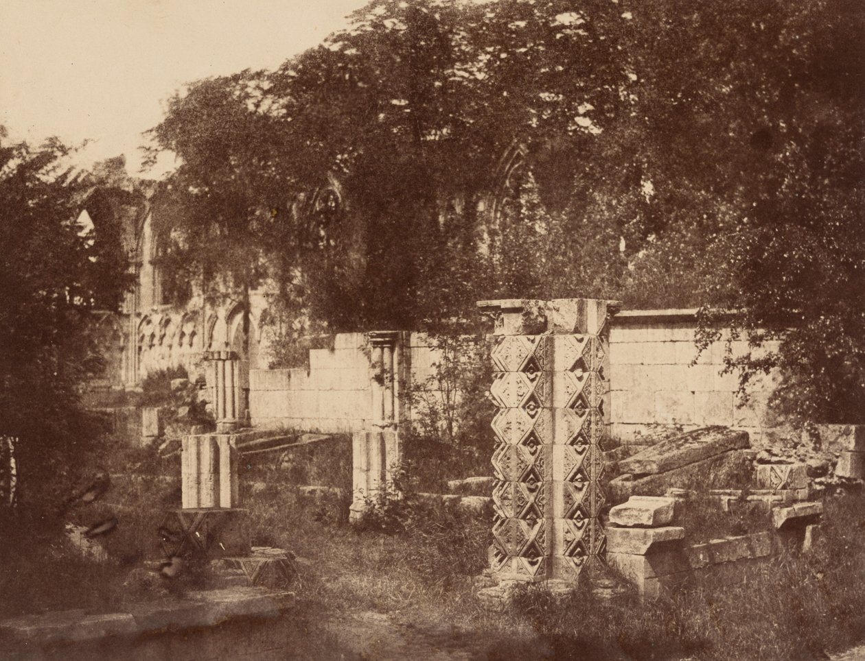  द्वारा विलियम ए. पम्फ्रे